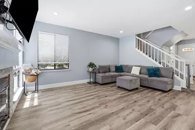 16835 Sorrel Way, Morgan Hill, CA 95037 - Photo 4