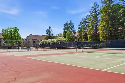 16835 Sorrel Way, Morgan Hill, CA 95037 - Photo 28
