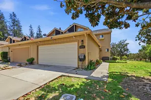 16835 Sorrel Way, Morgan Hill, CA 95037 - Photo 2