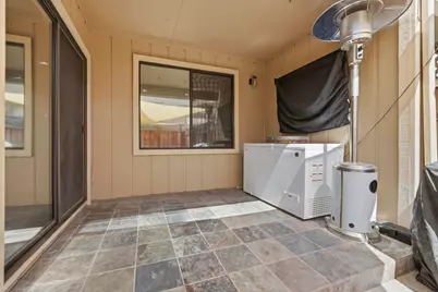 16835 Sorrel Way, Morgan Hill, CA 95037 - Photo 24