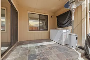 16835 Sorrel Way, Morgan Hill, CA 95037 - Photo 24