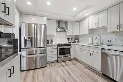 16835 Sorrel Way, Morgan Hill, CA 95037 - Photo 6