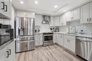 16835 Sorrel Way, Morgan Hill, CA 95037 - Photo 6