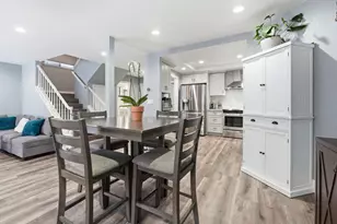 16835 Sorrel Way, Morgan Hill, CA 95037 - Photo 10