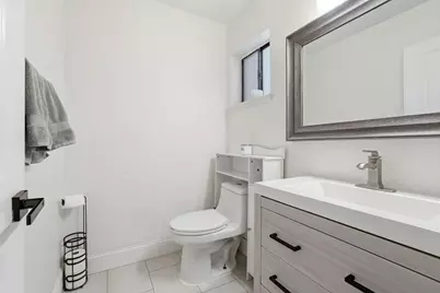 16835 Sorrel Way, Morgan Hill, CA 95037 - Photo 18