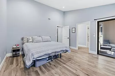 16835 Sorrel Way, Morgan Hill, CA 95037 - Photo 16