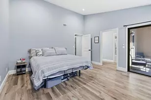16835 Sorrel Way, Morgan Hill, CA 95037 - Photo 16