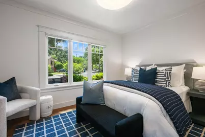 442 Hurlingham Ave, San Mateo, CA 94402 - Photo 10