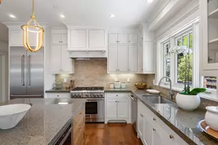 442 Hurlingham Ave, San Mateo, CA 94402 - Photo 8