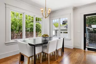 442 Hurlingham Ave, San Mateo, CA 94402 - Photo 6