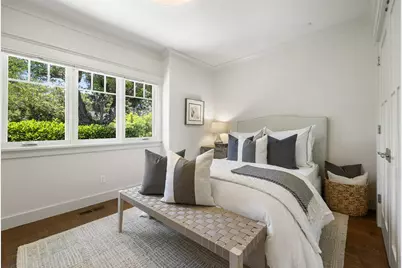 442 Hurlingham Ave, San Mateo, CA 94402 - Photo 12