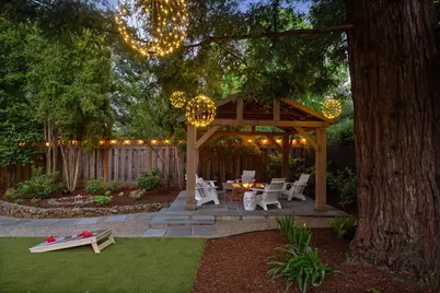 442 Hurlingham Ave, San Mateo, CA 94402 - Photo 14