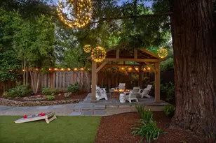 442 Hurlingham Ave, San Mateo, CA 94402 - Photo 14