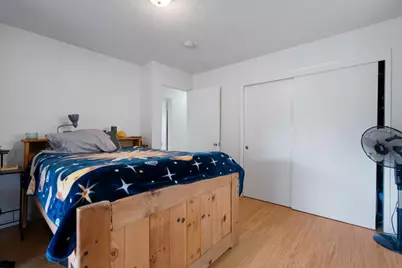 6477 Boyer Dr, Salinas, CA 93907 - Photo 12