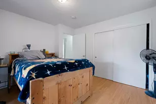 6477 Boyer Dr, Salinas, CA 93907 - Photo 12