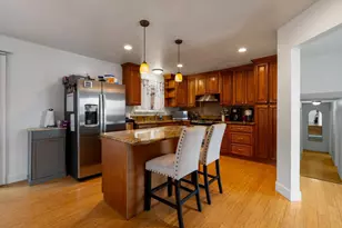 6477 Boyer Dr, Salinas, CA 93907 - Photo 20