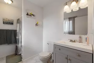 6477 Boyer Dr, Salinas, CA 93907 - Photo 10