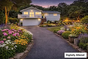 6477 Boyer Dr, Salinas, CA 93907 - Photo 28