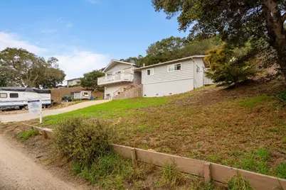 6477 Boyer Dr, Salinas, CA 93907 - Photo 26