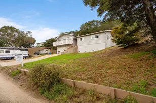 6477 Boyer Dr, Salinas, CA 93907 - Photo 26