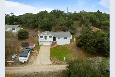 6477 Boyer Dr, Salinas, CA 93907 - Photo 2