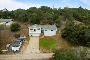 6477 Boyer Dr, Salinas, CA 93907 - Photo 2