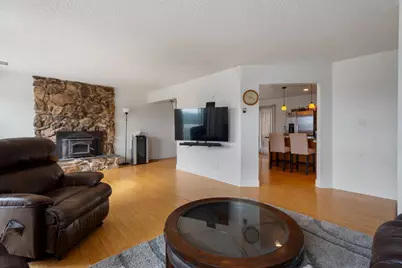 6477 Boyer Dr, Salinas, CA 93907 - Photo 16