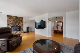 6477 Boyer Dr, Salinas, CA 93907 - Photo 16