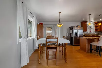 6477 Boyer Dr, Salinas, CA 93907 - Photo 22