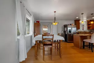 6477 Boyer Dr, Salinas, CA 93907 - Photo 22