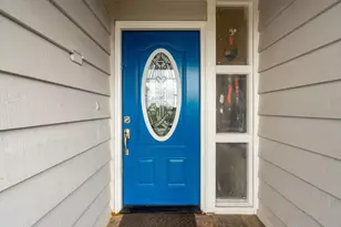 6477 Boyer Dr, Salinas, CA 93907 - Photo 4