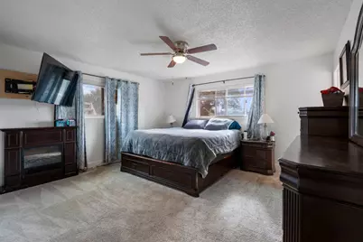 6477 Boyer Dr, Salinas, CA 93907 - Photo 8