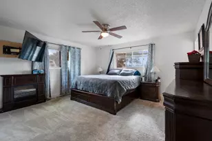 6477 Boyer Dr, Salinas, CA 93907 - Photo 8