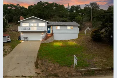 6477 Boyer Dr, Salinas, CA 93907 - Photo 1