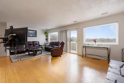 6477 Boyer Dr, Salinas, CA 93907 - Photo 18