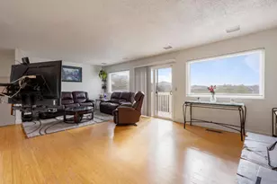 6477 Boyer Dr, Salinas, CA 93907 - Photo 18