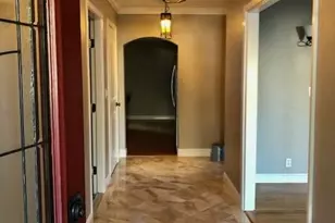 292 Walter Hays Dr, Palo Alto, CA 94303 - Photo 1