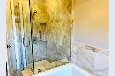 292 Walter Hays Dr, Palo Alto, CA 94303 - Photo 6