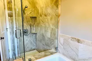 292 Walter Hays Dr, Palo Alto, CA 94303 - Photo 6