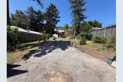 604 Alameda De Las Pulgas, Belmont, CA 94002 - Photo 1