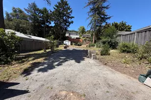 604 Alameda de las Pulgas, Belmont, CA 94002 - Photo 1