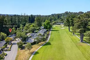 67 Hollins Dr, Santa Cruz, CA 95060 - Photo 2