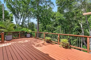 67 Hollins Dr, Santa Cruz, CA 95060 - Photo 50