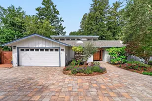 67 Hollins Dr, Santa Cruz, CA 95060 - Photo 4