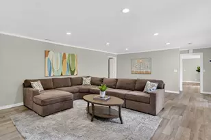 67 Hollins Dr, Santa Cruz, CA 95060 - Photo 22