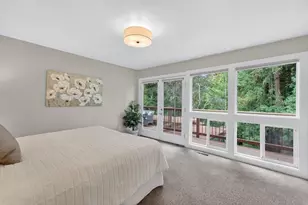 67 Hollins Dr, Santa Cruz, CA 95060 - Photo 24