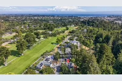 67 Hollins Dr, Santa Cruz, CA 95060 - Photo 1
