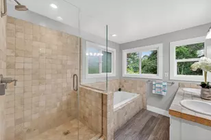 67 Hollins Dr, Santa Cruz, CA 95060 - Photo 36