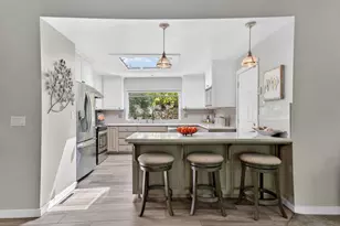 67 Hollins Dr, Santa Cruz, CA 95060 - Photo 14