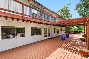 67 Hollins Dr, Santa Cruz, CA 95060 - Photo 46